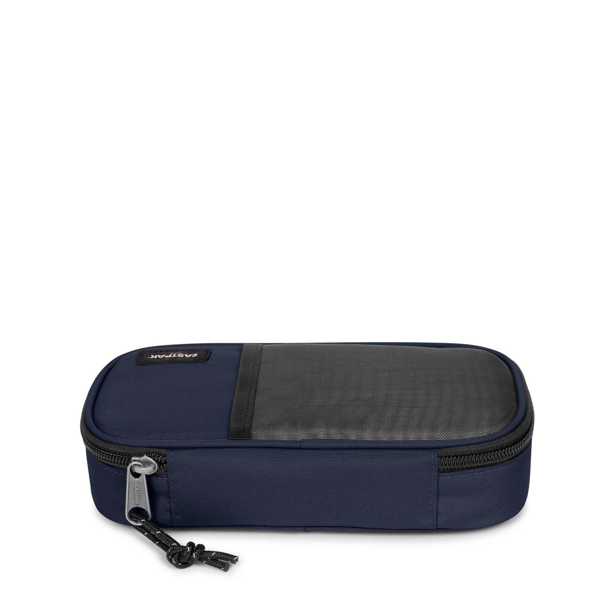 Astuccio Eastpak Oval 3/3