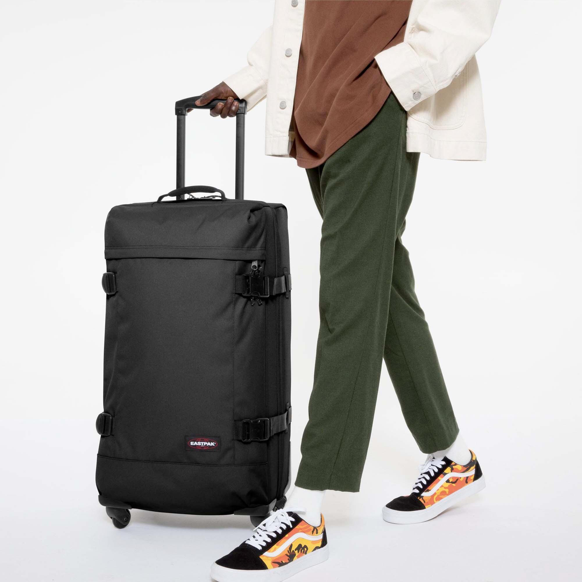 Valigia Eastpak Trans4 L Adulto 4/6