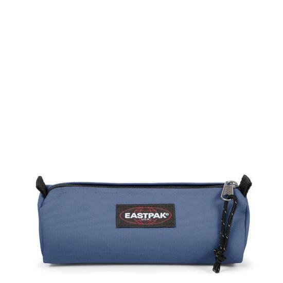Astuccio Eastpak Benchmark Single Adulto