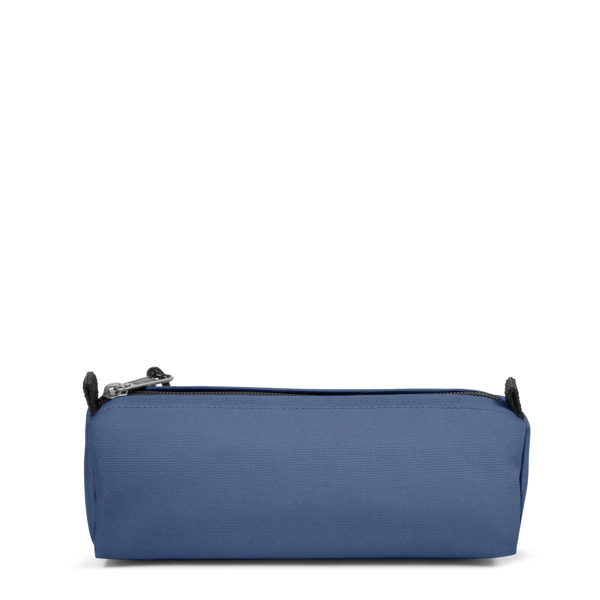 Estuche Eastpak Benchmark 3/3
