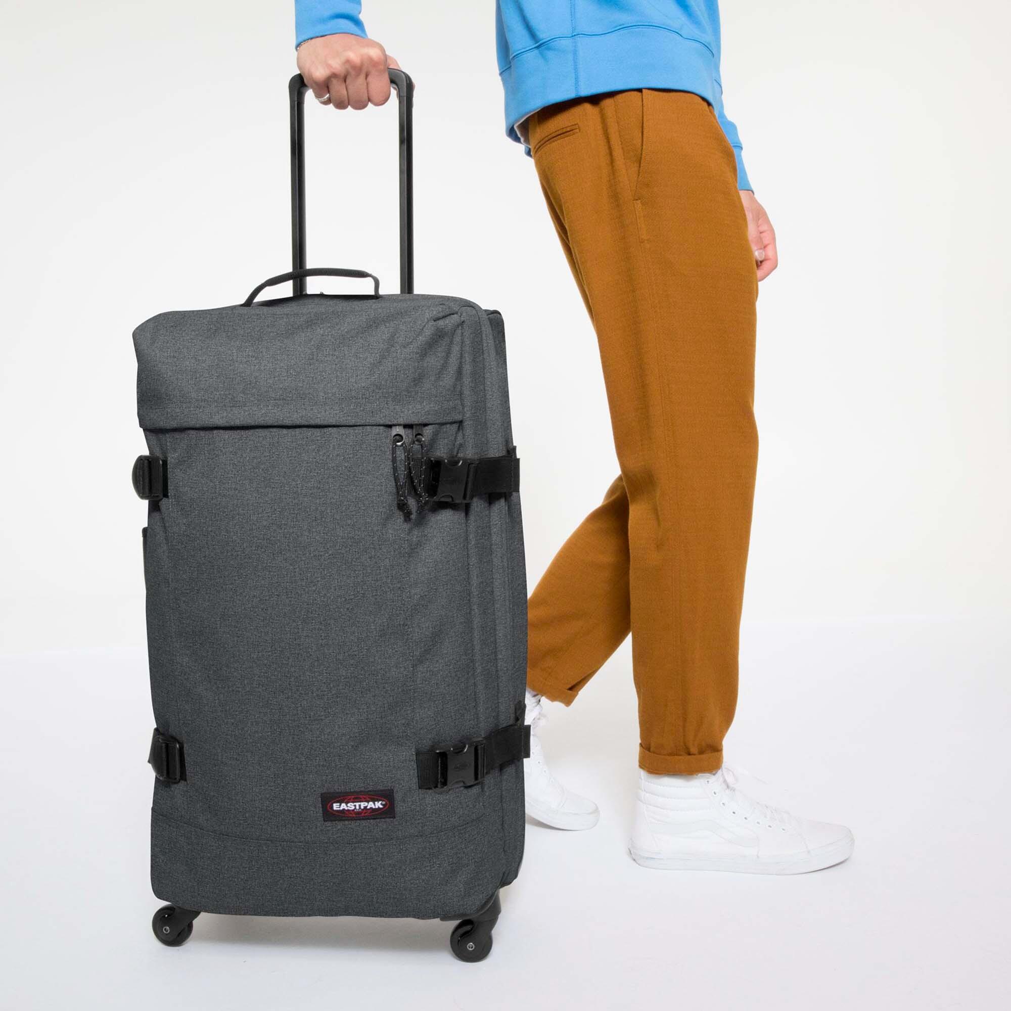 Bagage Eastpak Trans4 3/4