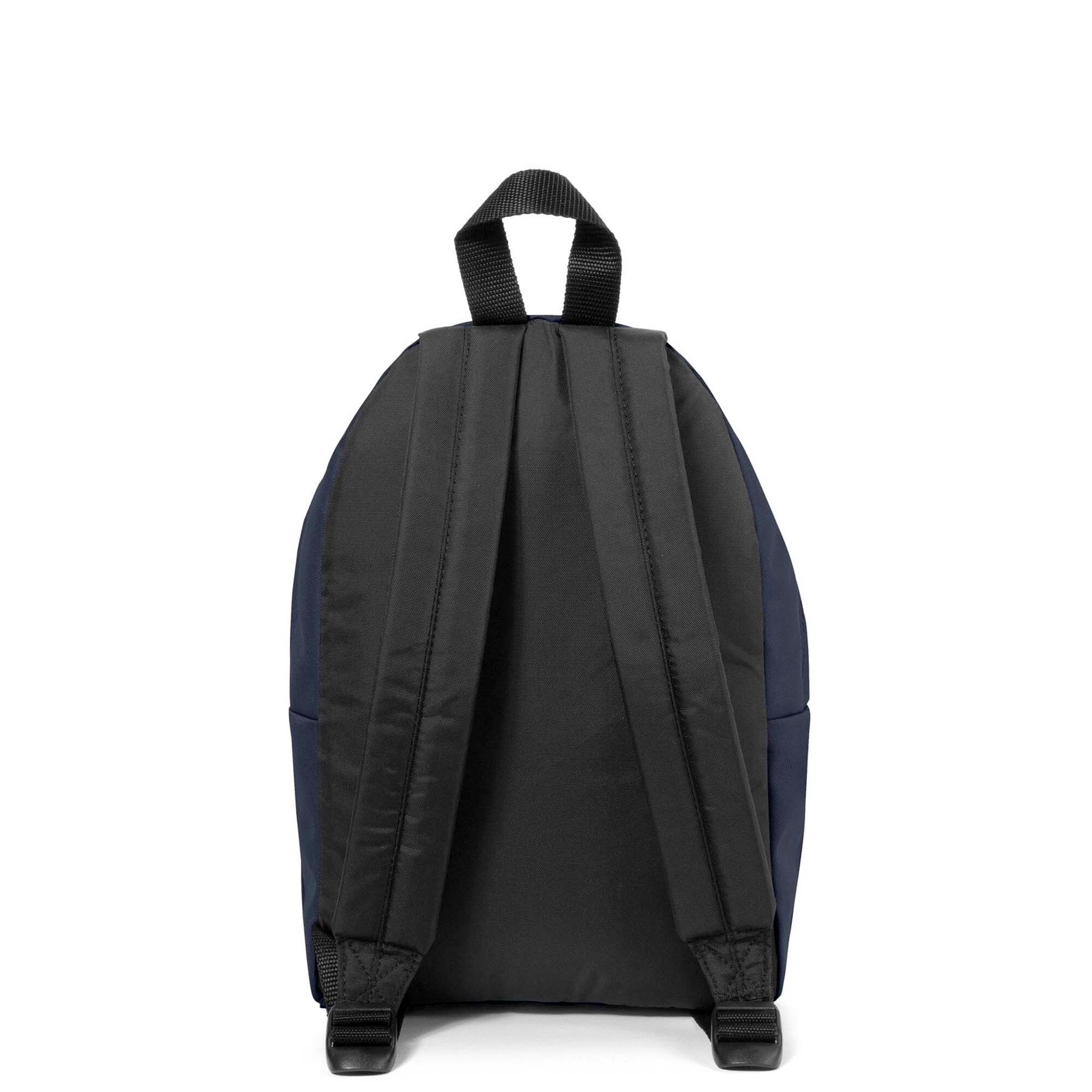 Batoh Eastpak Orbit Dospělý 3/3