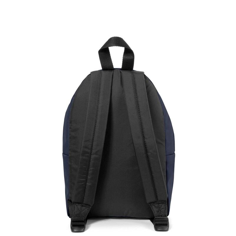 Rucsac Eastpak Orbit Adult