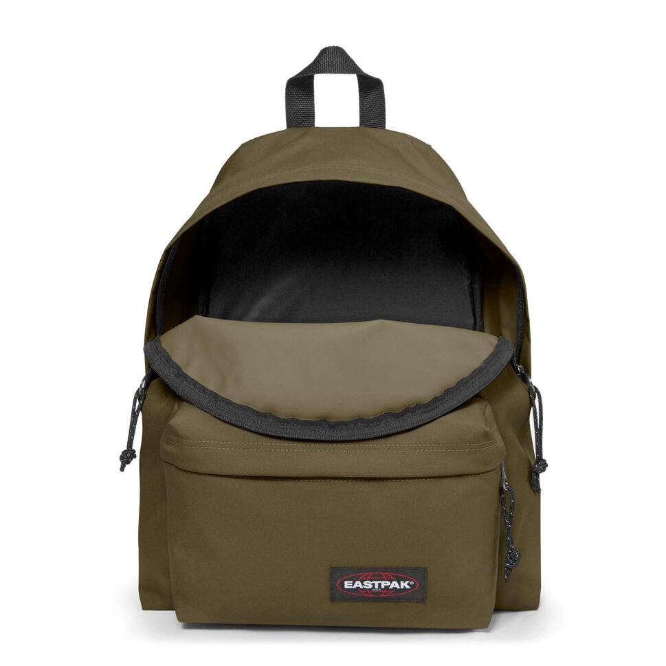 Plecak Eastpak Padded Pak'r Dorosłych