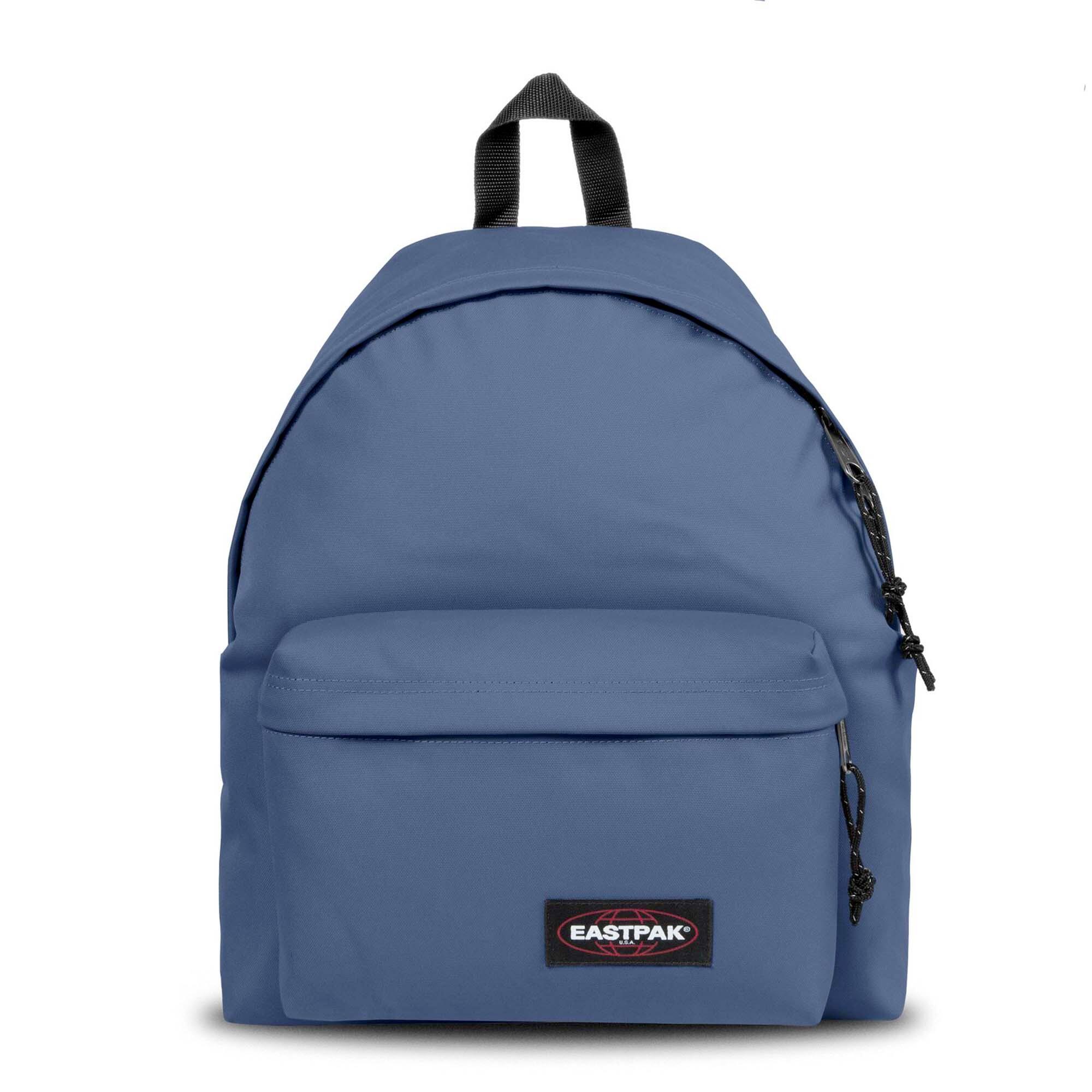 EASTPAK Eastpak Gevoerde Pakr Rugzakken Volwassenen
