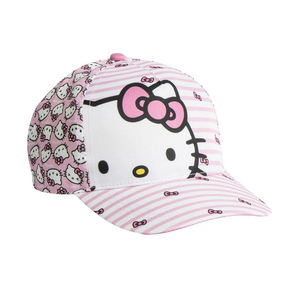 HELLO KITTY picture
