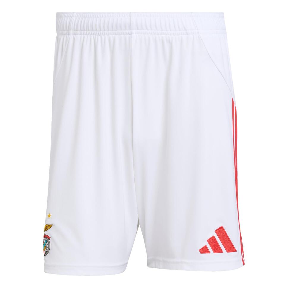 Szorty Benfica 25/26 Home