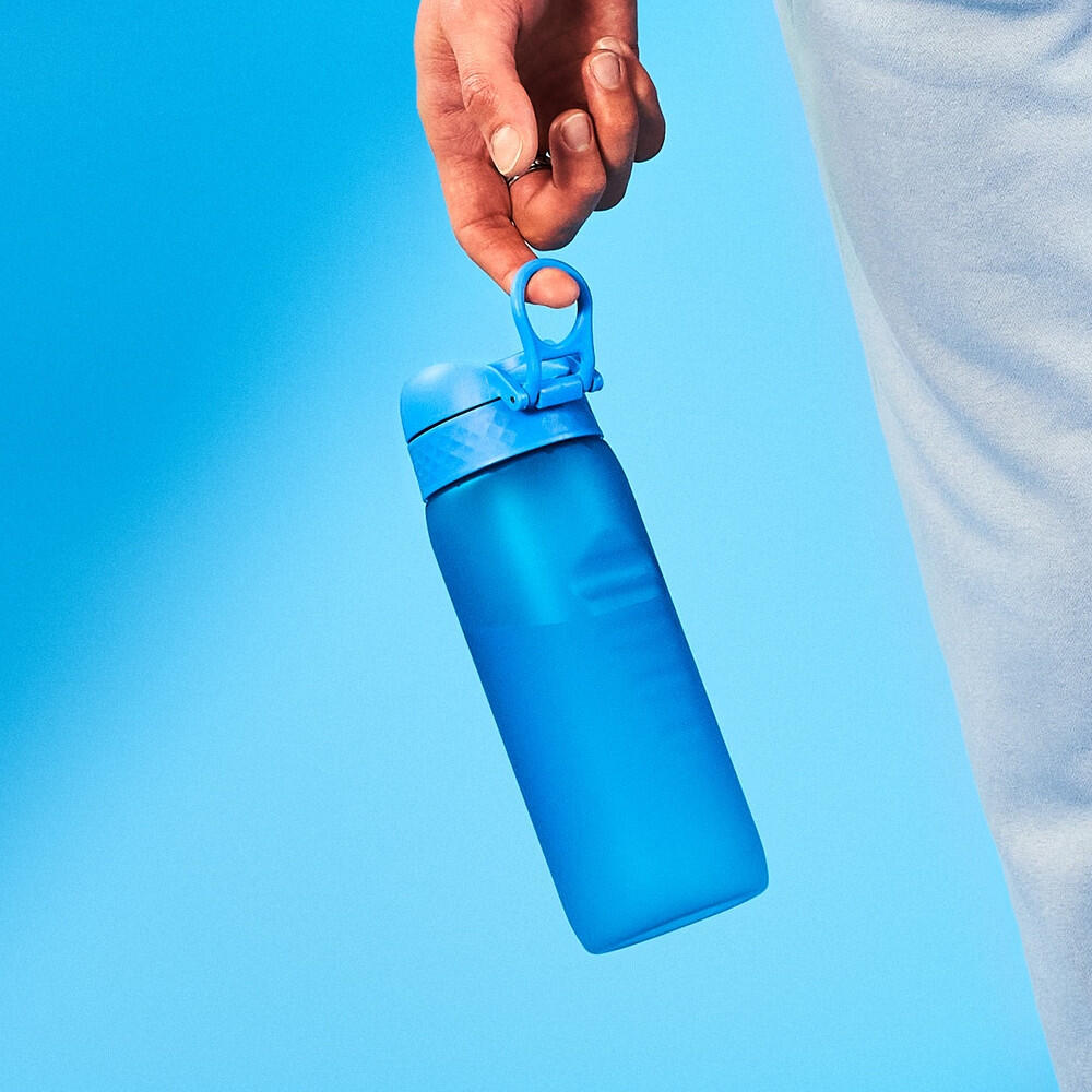 Bidon na wodę ION8 BPA Free 750ml 4/8