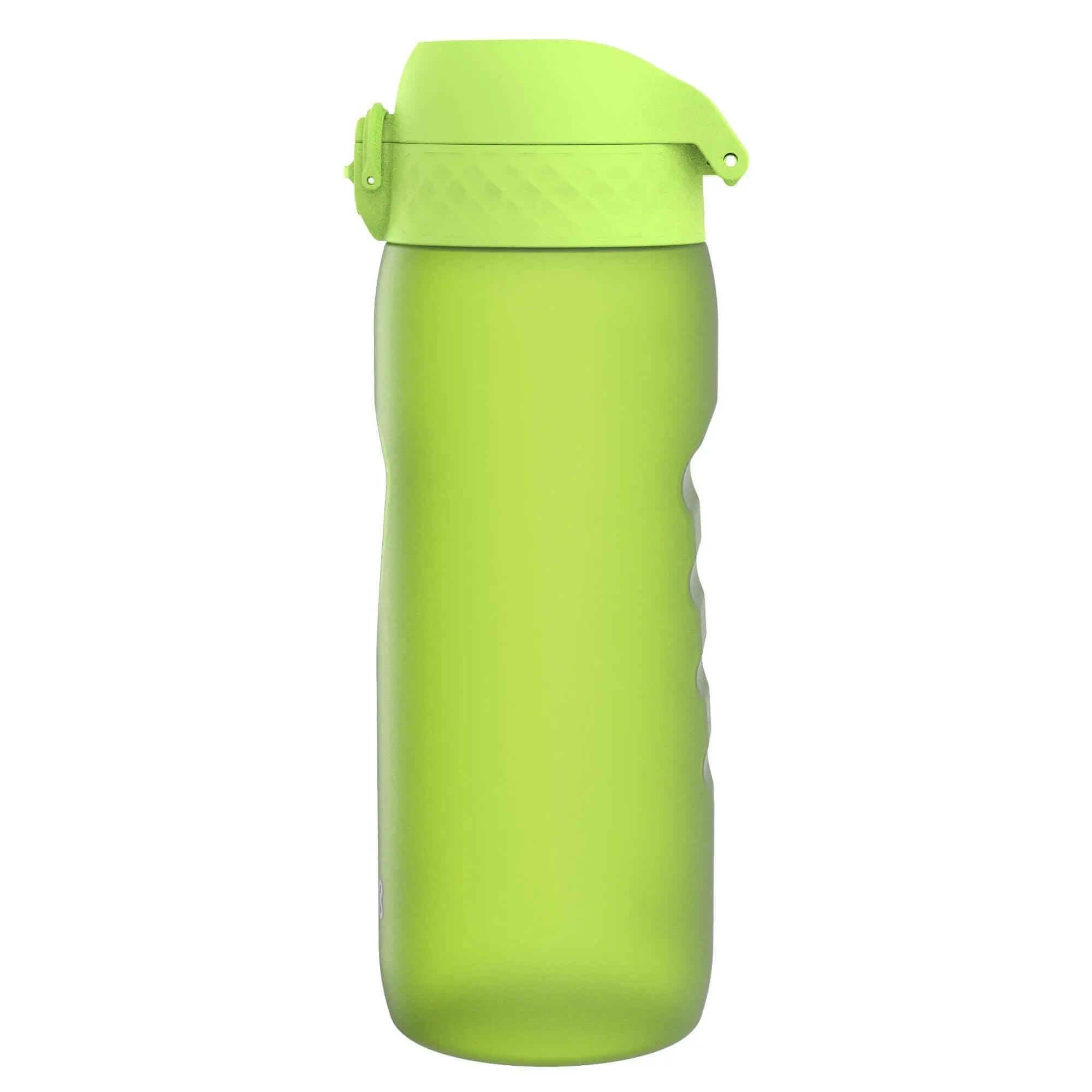 Bidon na wodę ION8 BPA Free 750ml 4/8