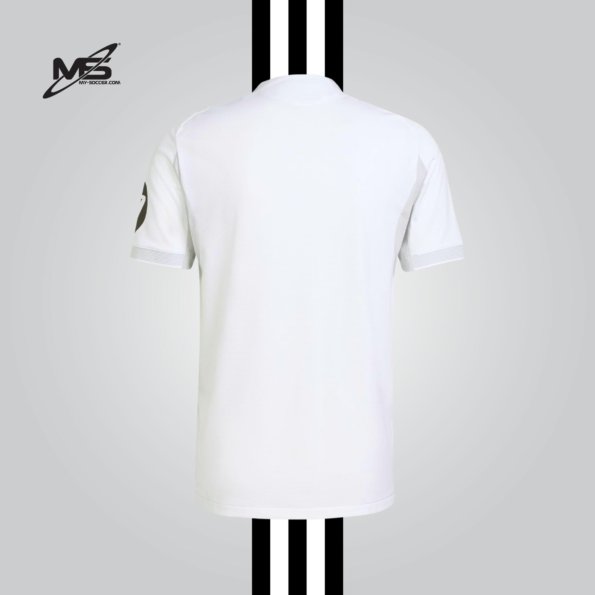 ✨FC限定✨☺️新品・未開封☺️★KINGDOM★ベースボールシャツ★WHITE EXILE TRIBE STATION ONLINE STORE｜【FC限定】LIVE TOUR 2025 KINGDOM