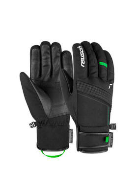 Fingerhandschuhe Luca R-TEX® XT