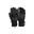 Gants de ski Reusch Venom R-TEX® XT