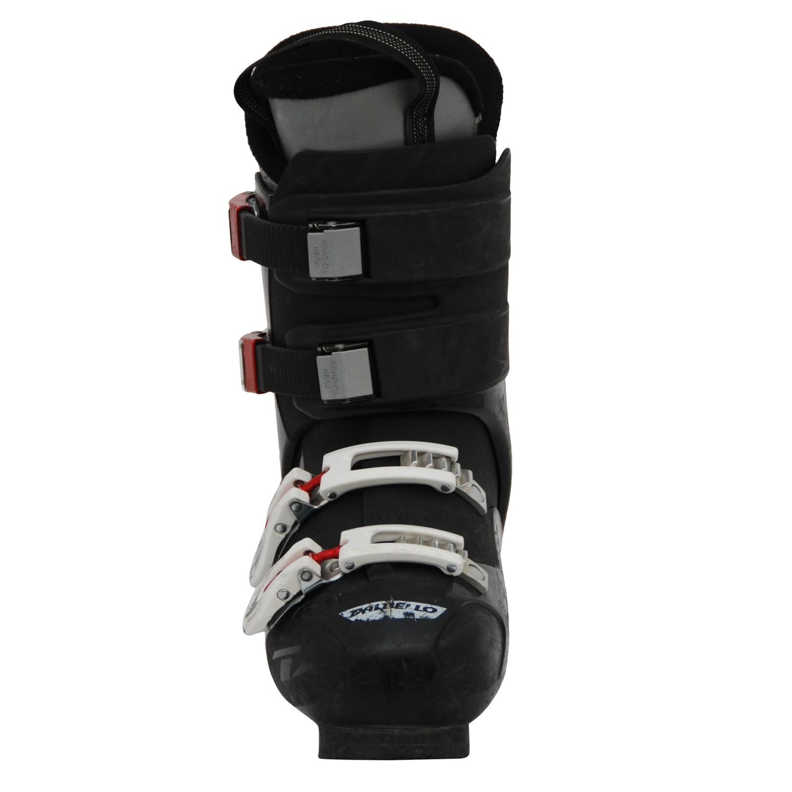 RECONDITIONNE - Chaussures De Ski Dalbello Modèle Vantage Sport 4/4