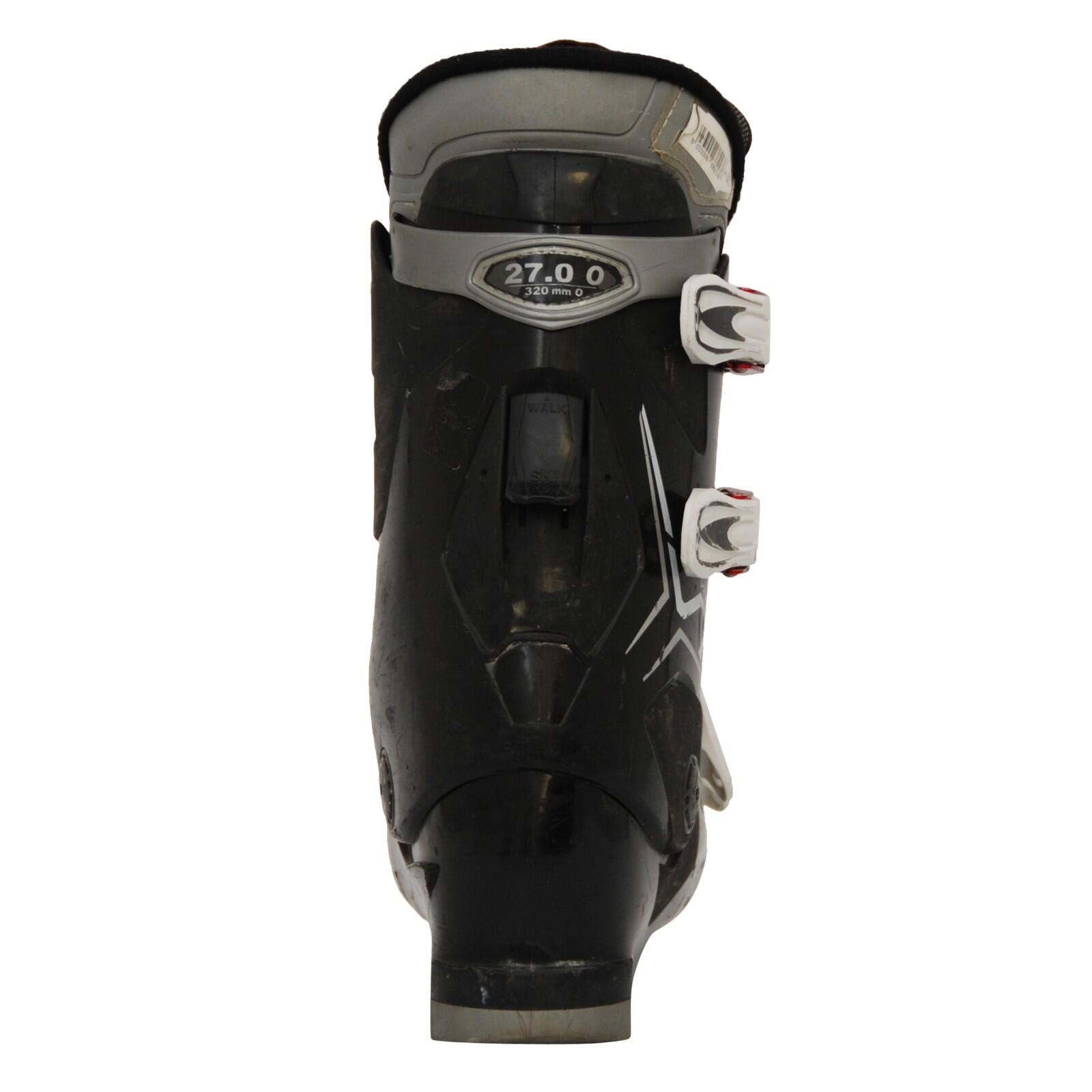 RECONDITIONNE - Chaussures De Ski Dalbello Modèle Vantage Sport 2/4