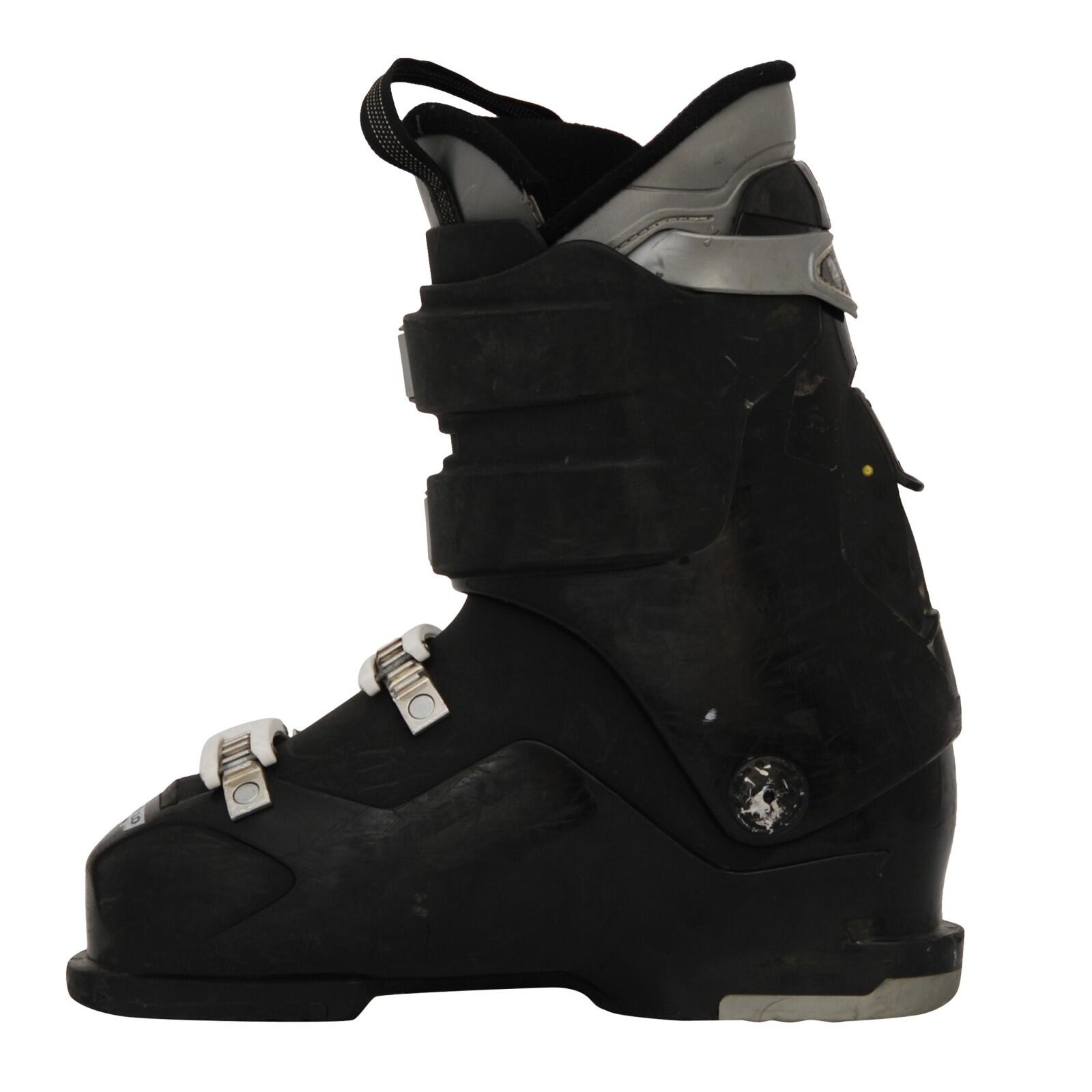 RECONDITIONNE - Chaussures De Ski Dalbello Modèle Vantage Sport 3/4