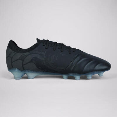 Rugbyschuhe Canterbury Phoenix Genesis Elite Fg Au