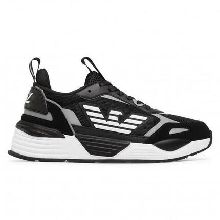 Basket EA7 Emporio Armani