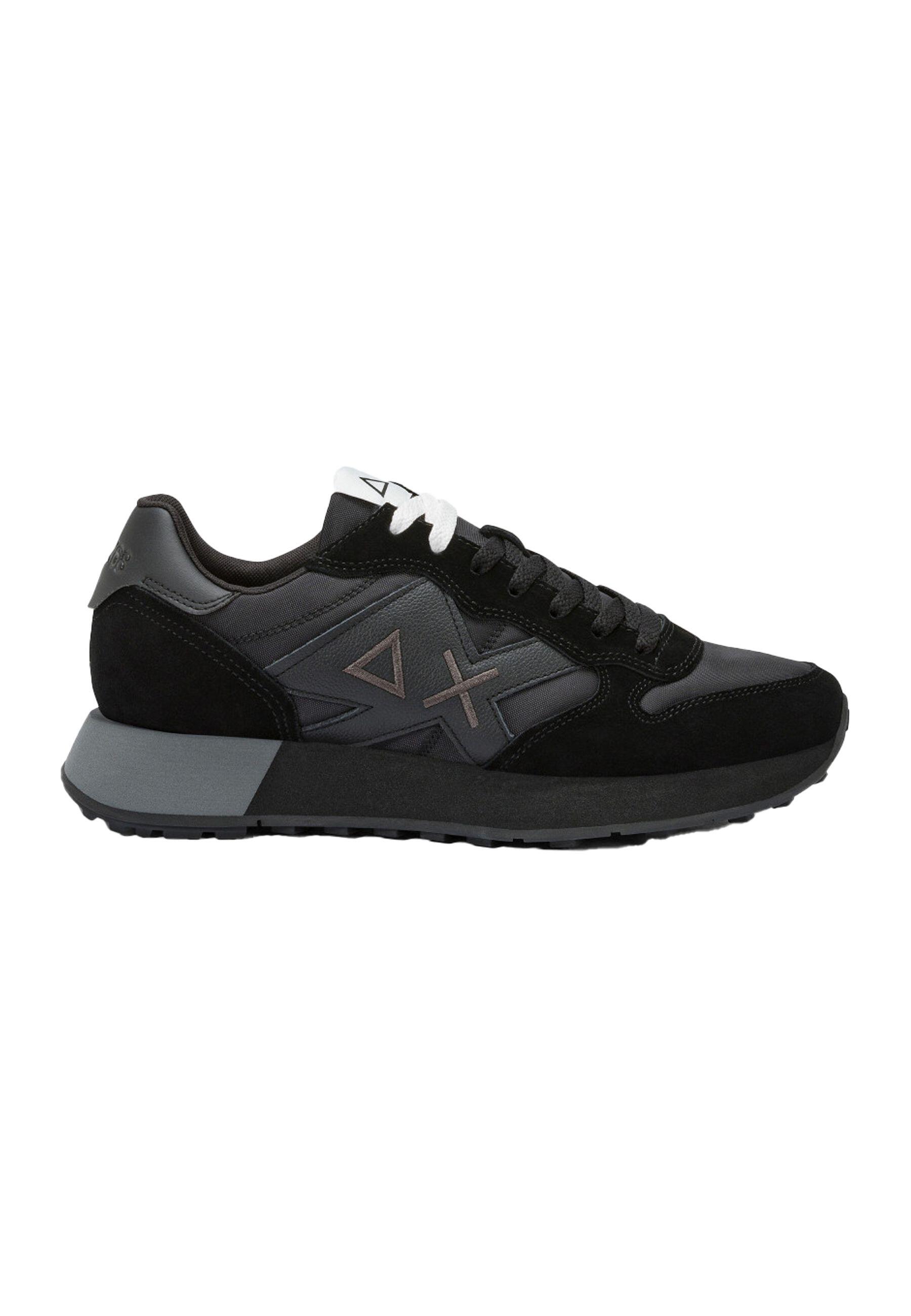 SUN68 Sneakers uomo sun68 nero