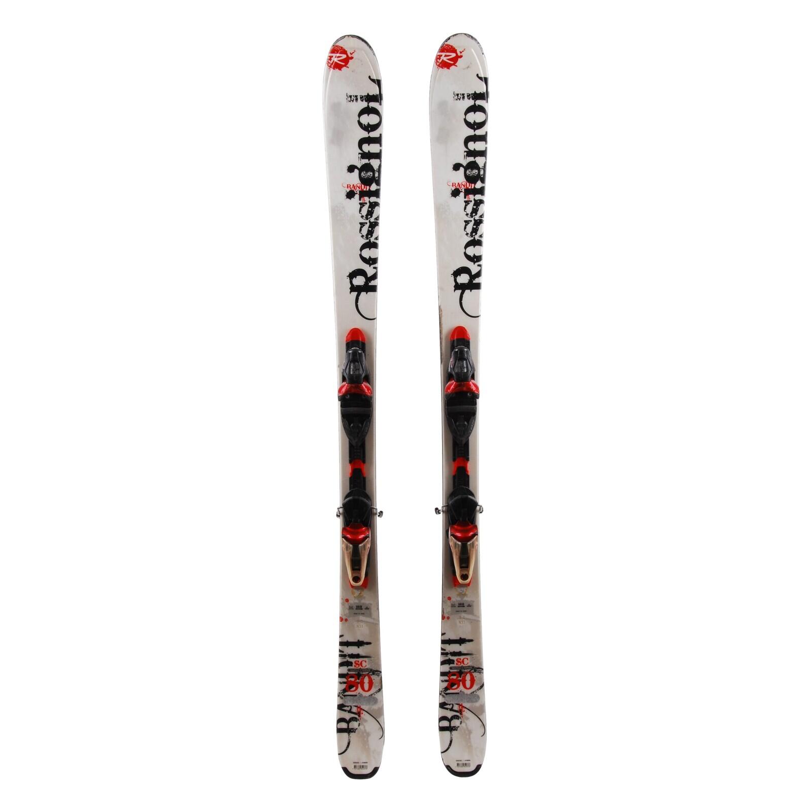ROSSIGNOL picture