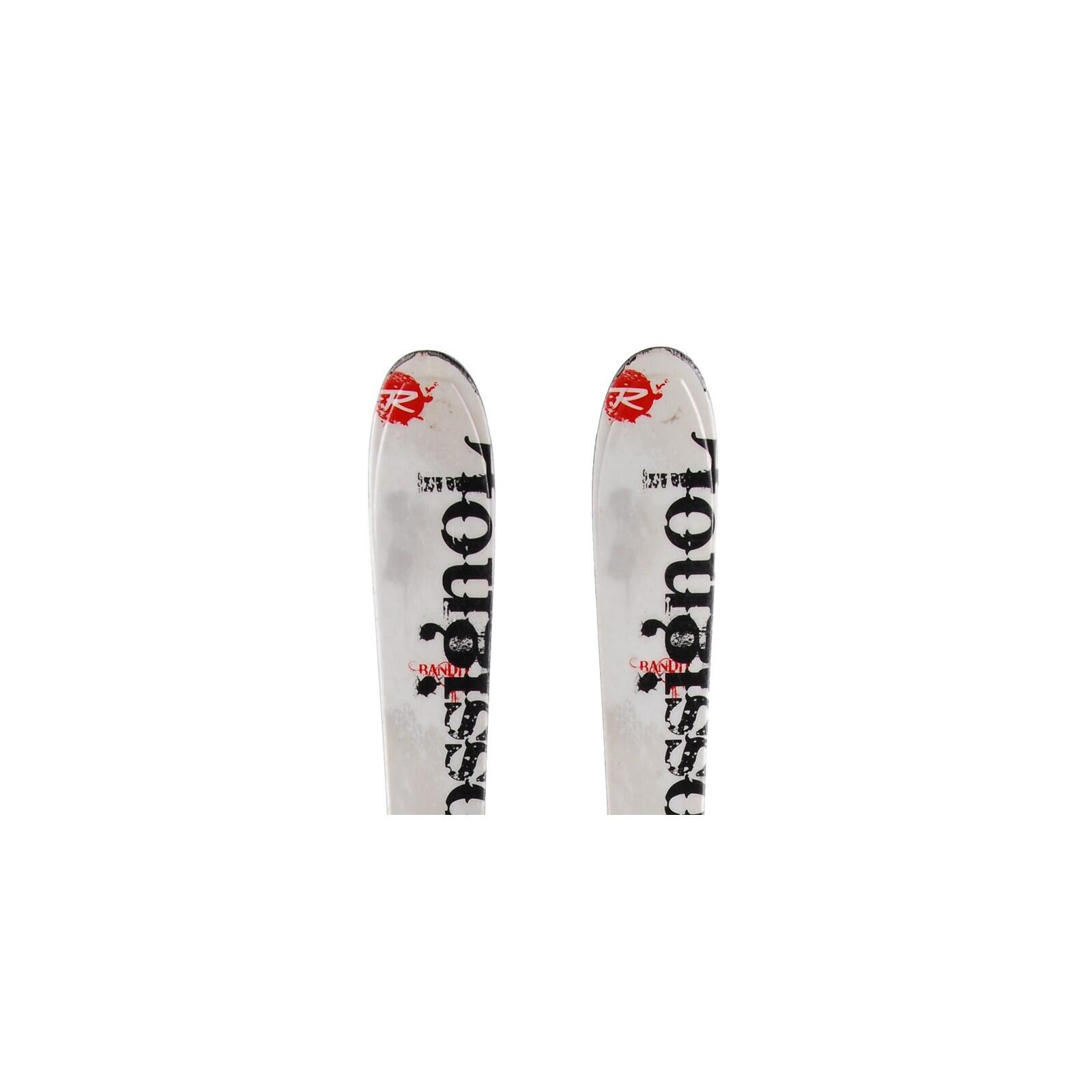 ROSSIGNOL picture
