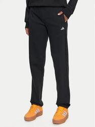 Pantalon long Adidas pour femmes