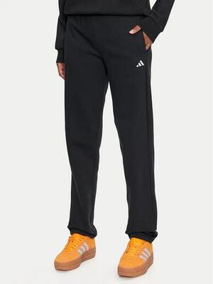 PANTALONE per tuta donna adidas nero
