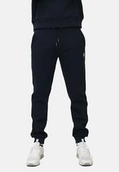 Colmar - Pantalon bleu 8254-68