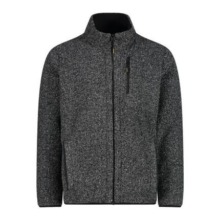 CMP Herren Fleecejacke MAN JACKET 32M1827