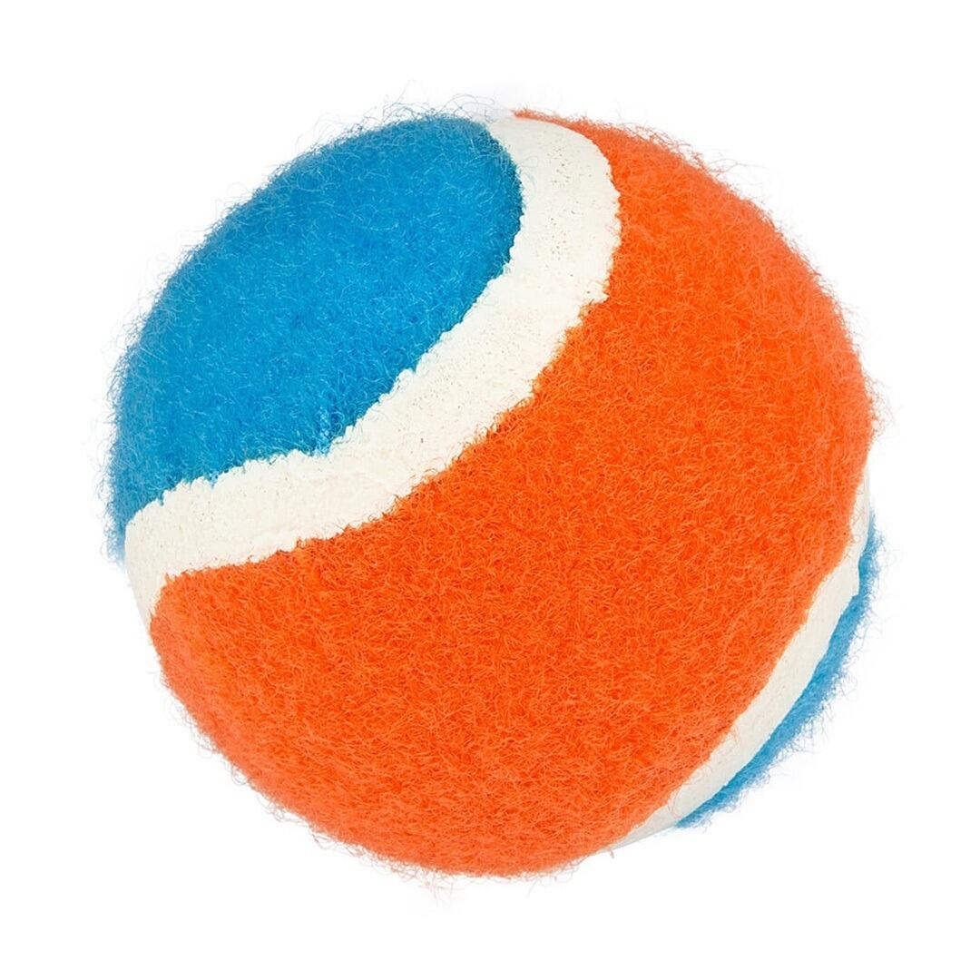 Conjunto Catchball para pegar bolas, com 2 discos de apanhador e 1 bola. 3/5