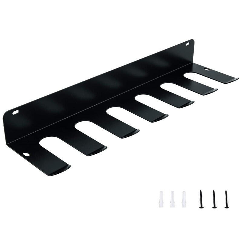 Multipurpose hanger 7 holes - Homefittools