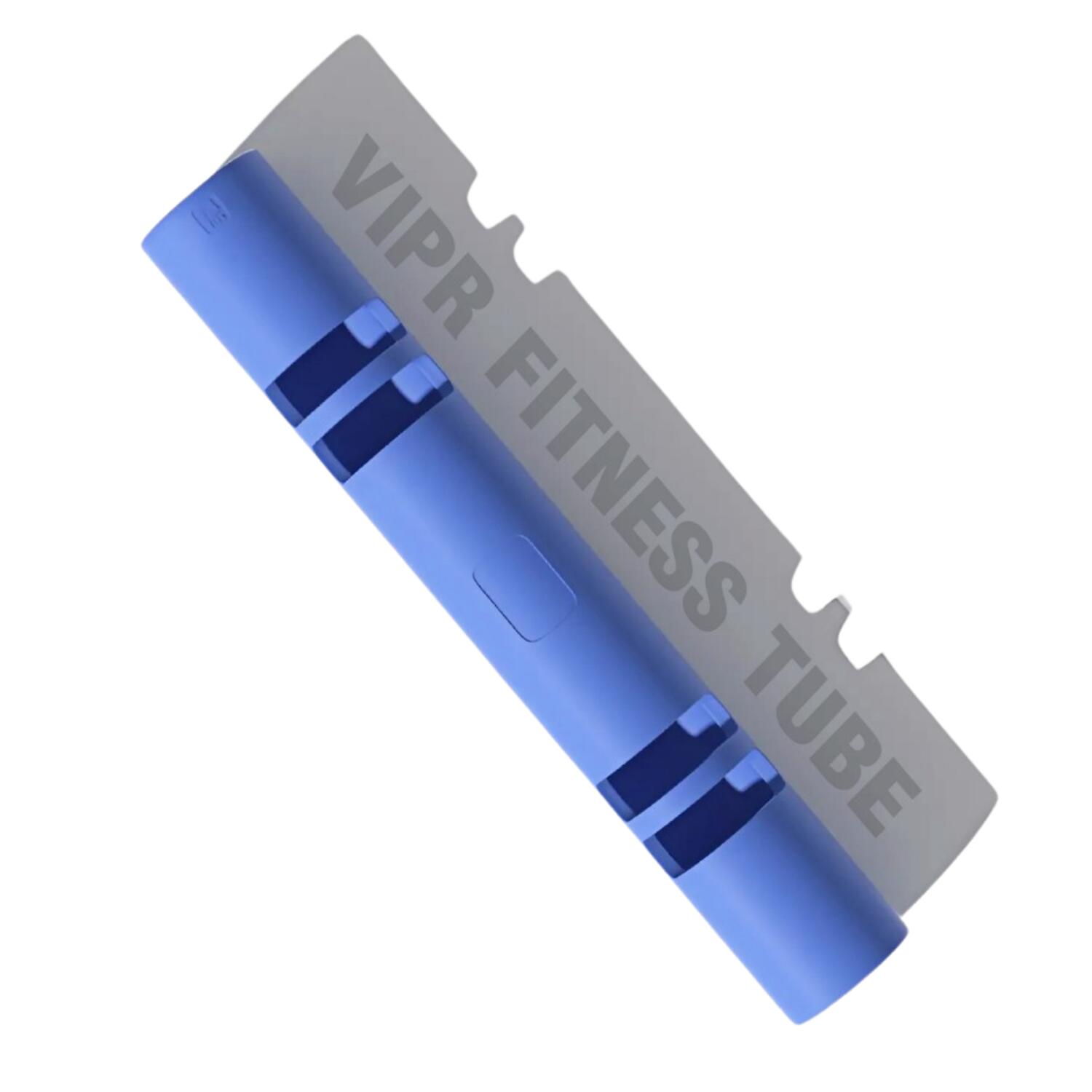 VIPR 8kg weight pipe - Homefittools