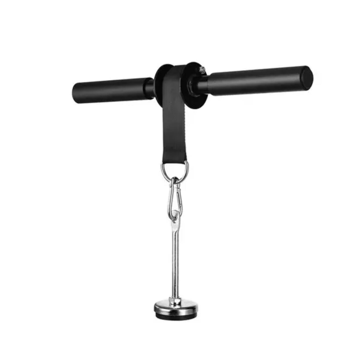 Wrist exercise equipment, Four Arms -Homefittools