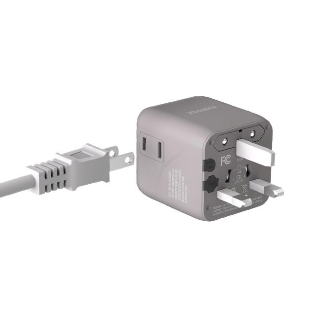【さらにお値下げ7/20まで】momax 1 world 170w momax 全世界対応 変圧器 変換プラグ」の人気商品一覧 | 安い