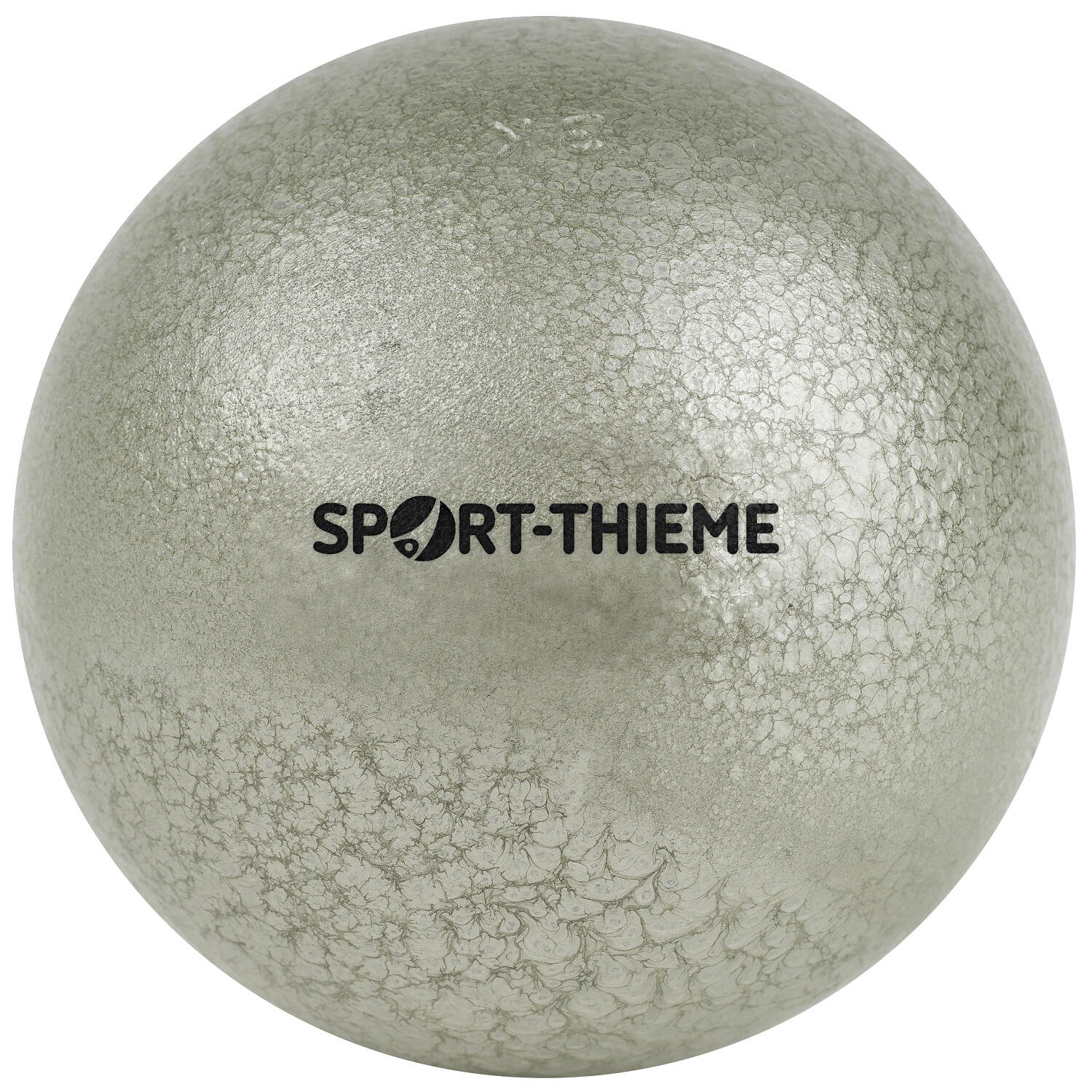 SPORT-THIEME picture