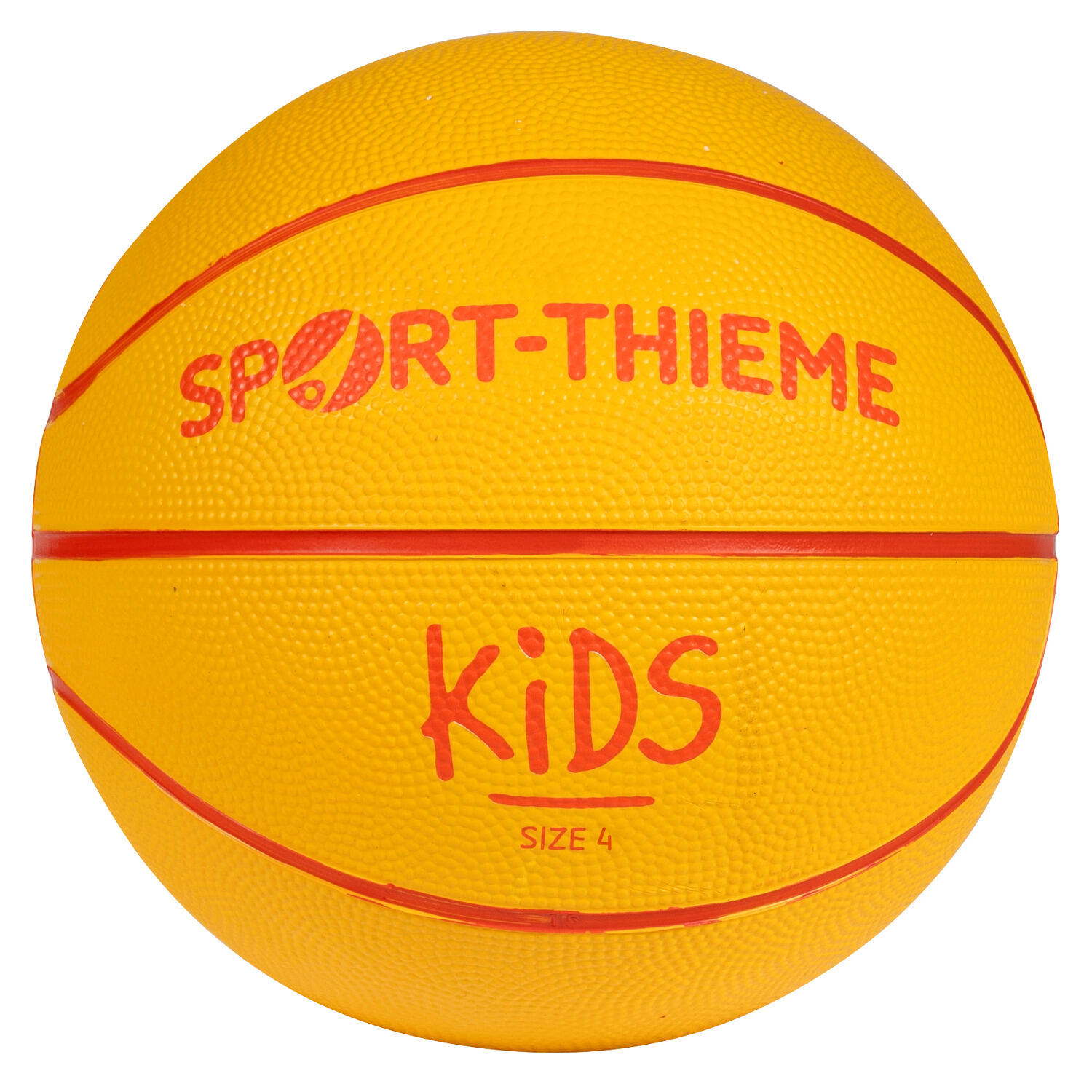 SPORT-THIEME picture