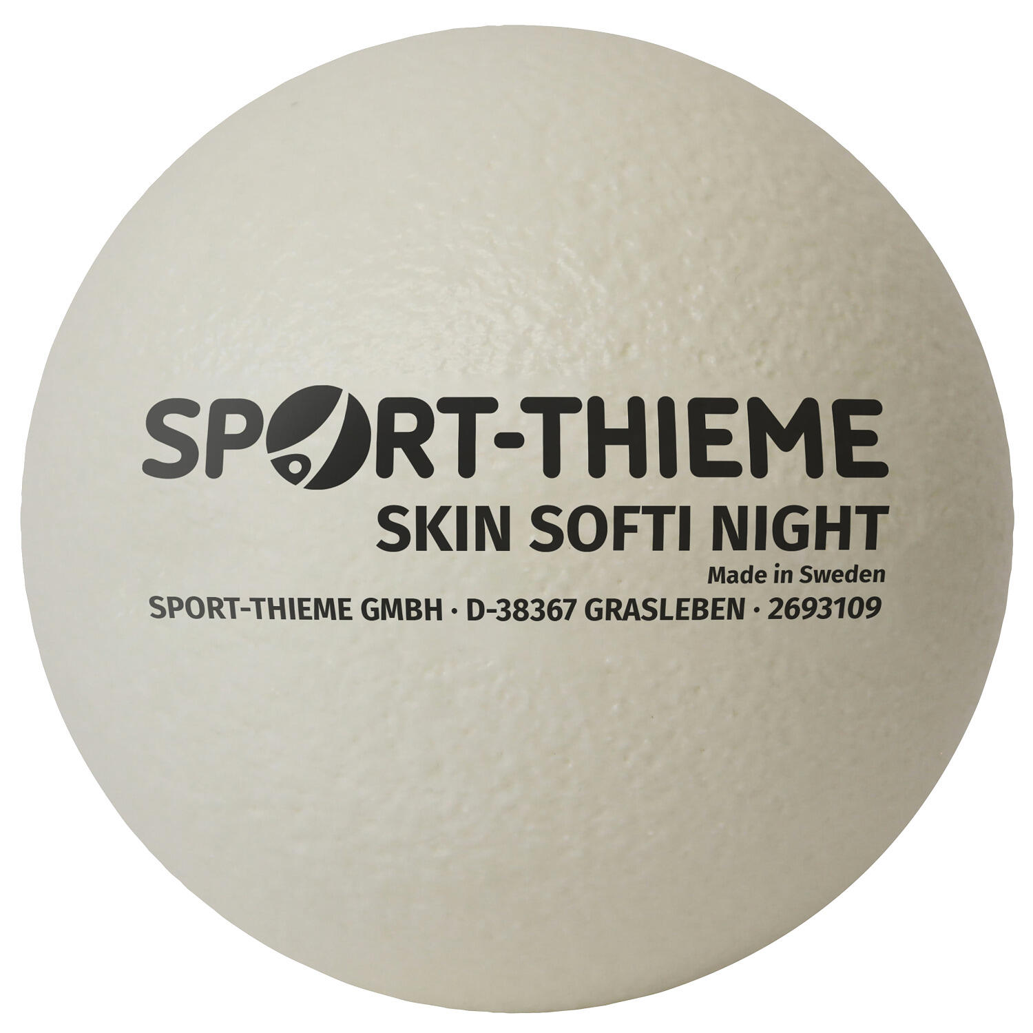 SPORT-THIEME picture