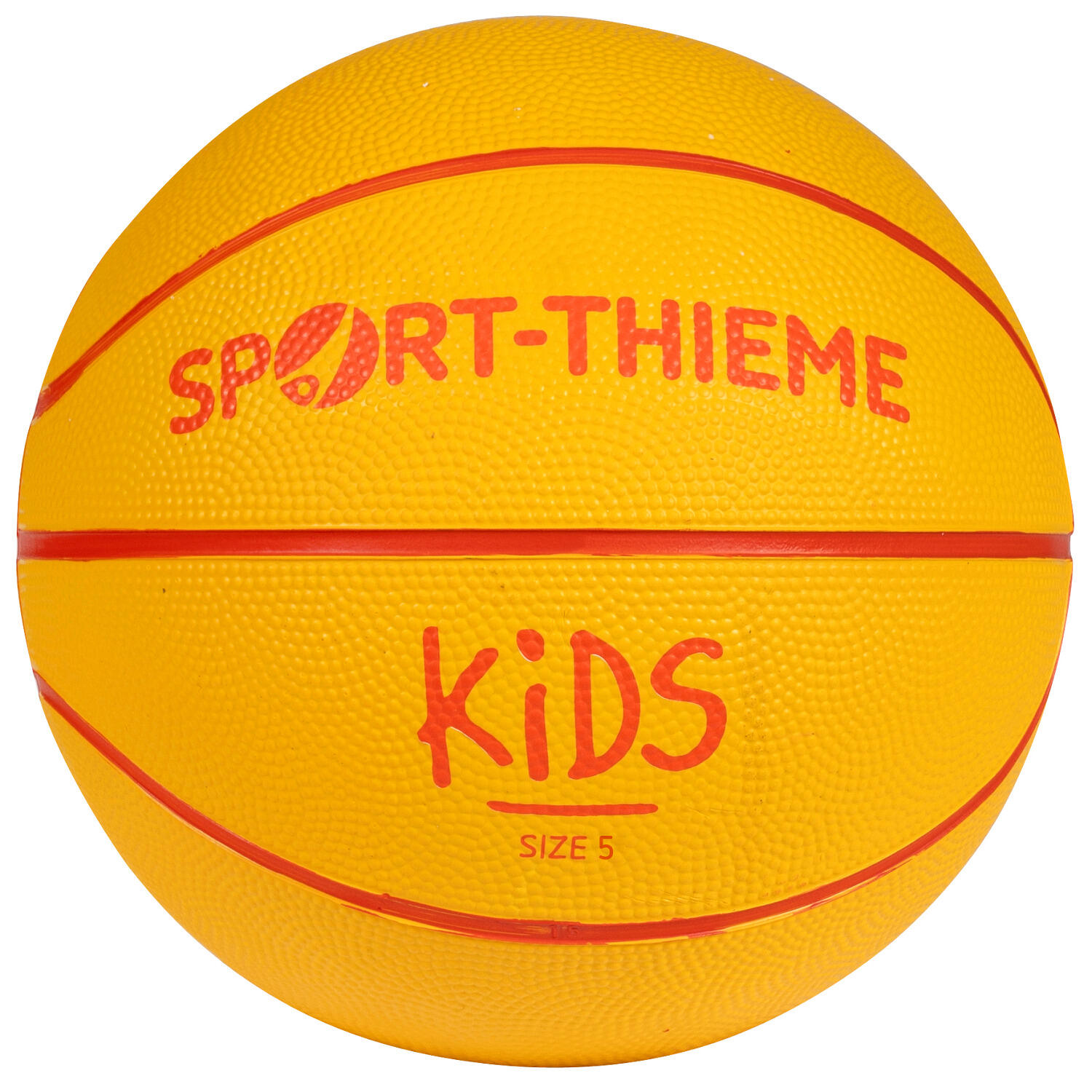 SPORT-THIEME picture