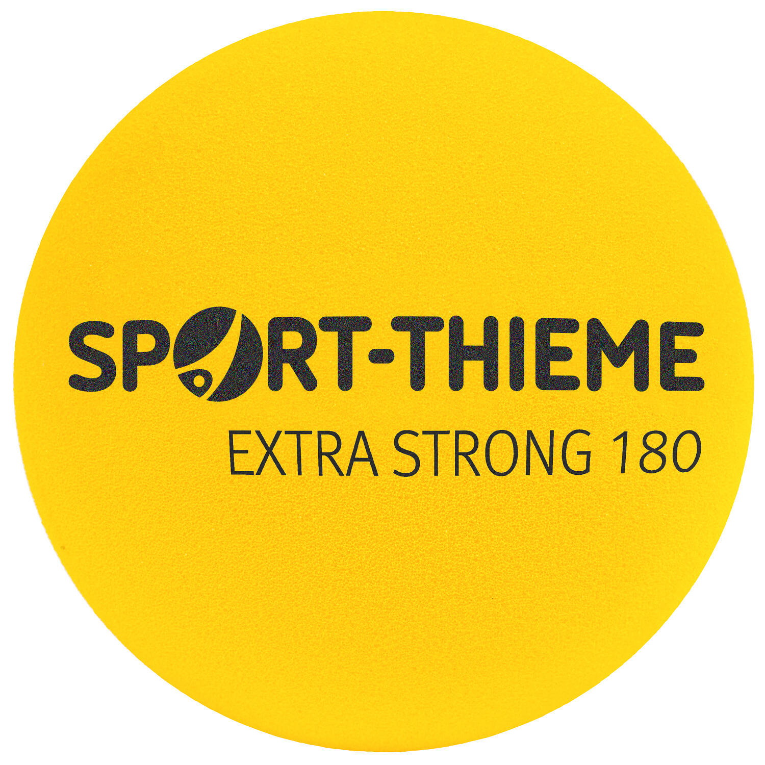 SPORT-THIEME picture