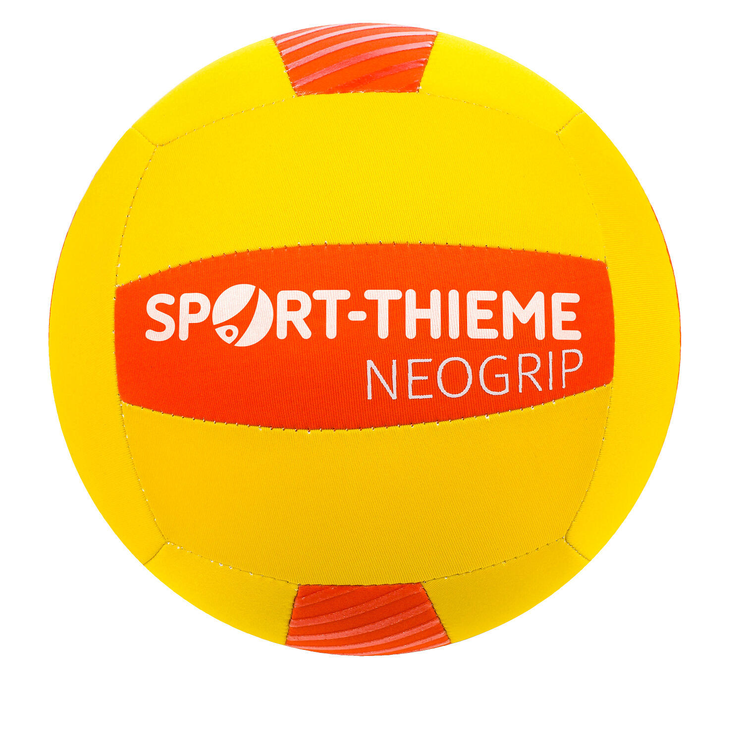 SPORT-THIEME picture