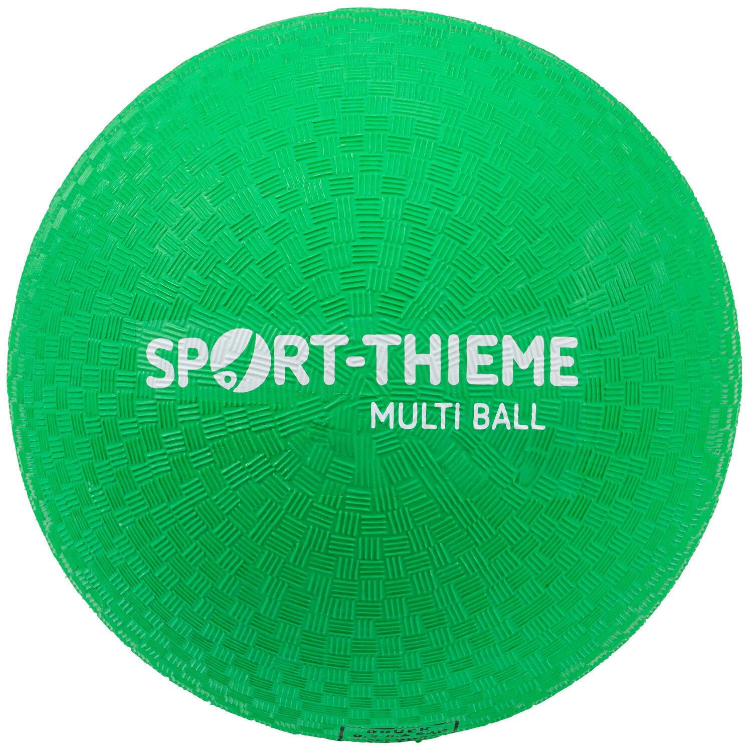 SPORT-THIEME picture