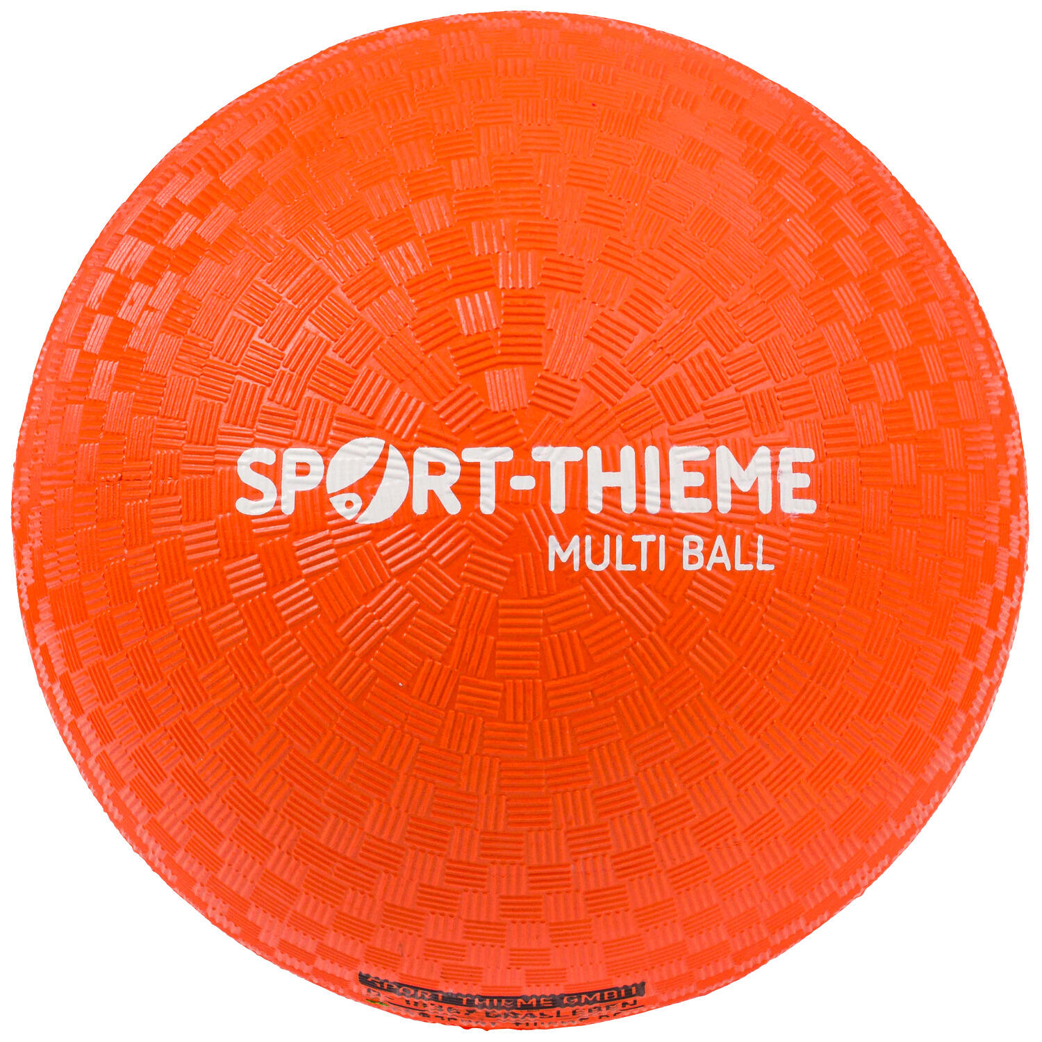 SPORT-THIEME picture