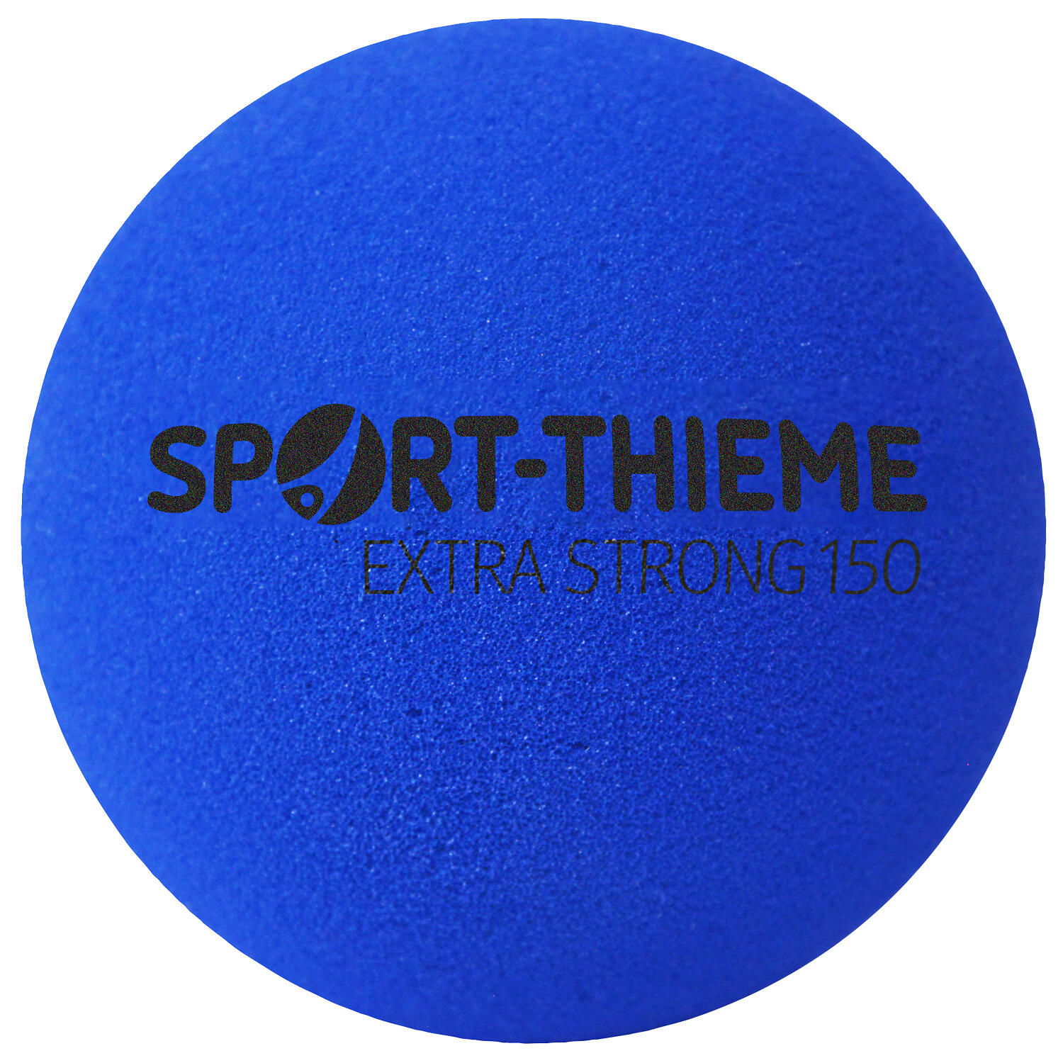 SPORT-THIEME picture