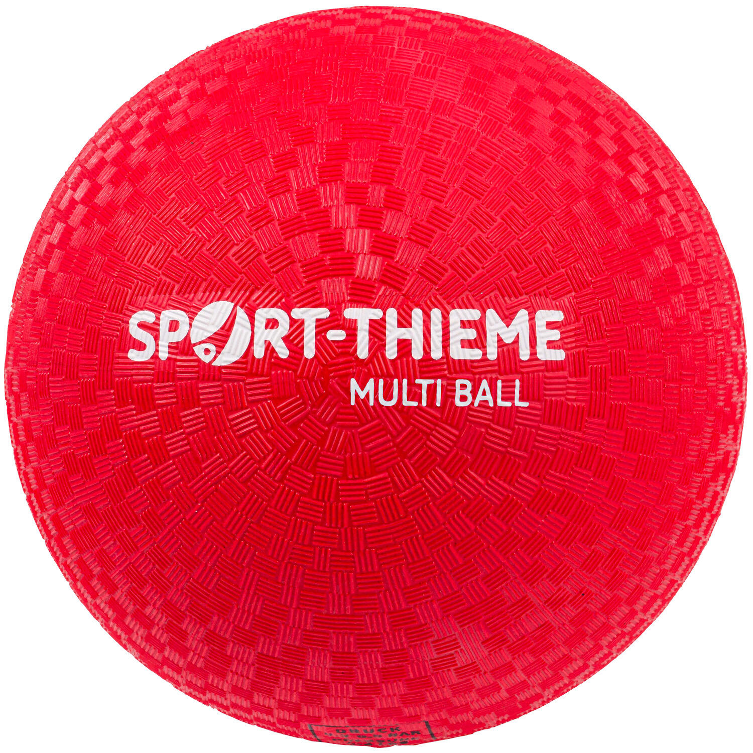 SPORT-THIEME picture