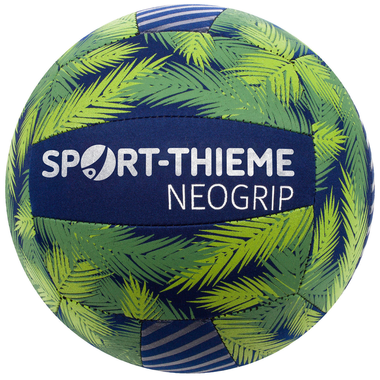SPORT-THIEME picture