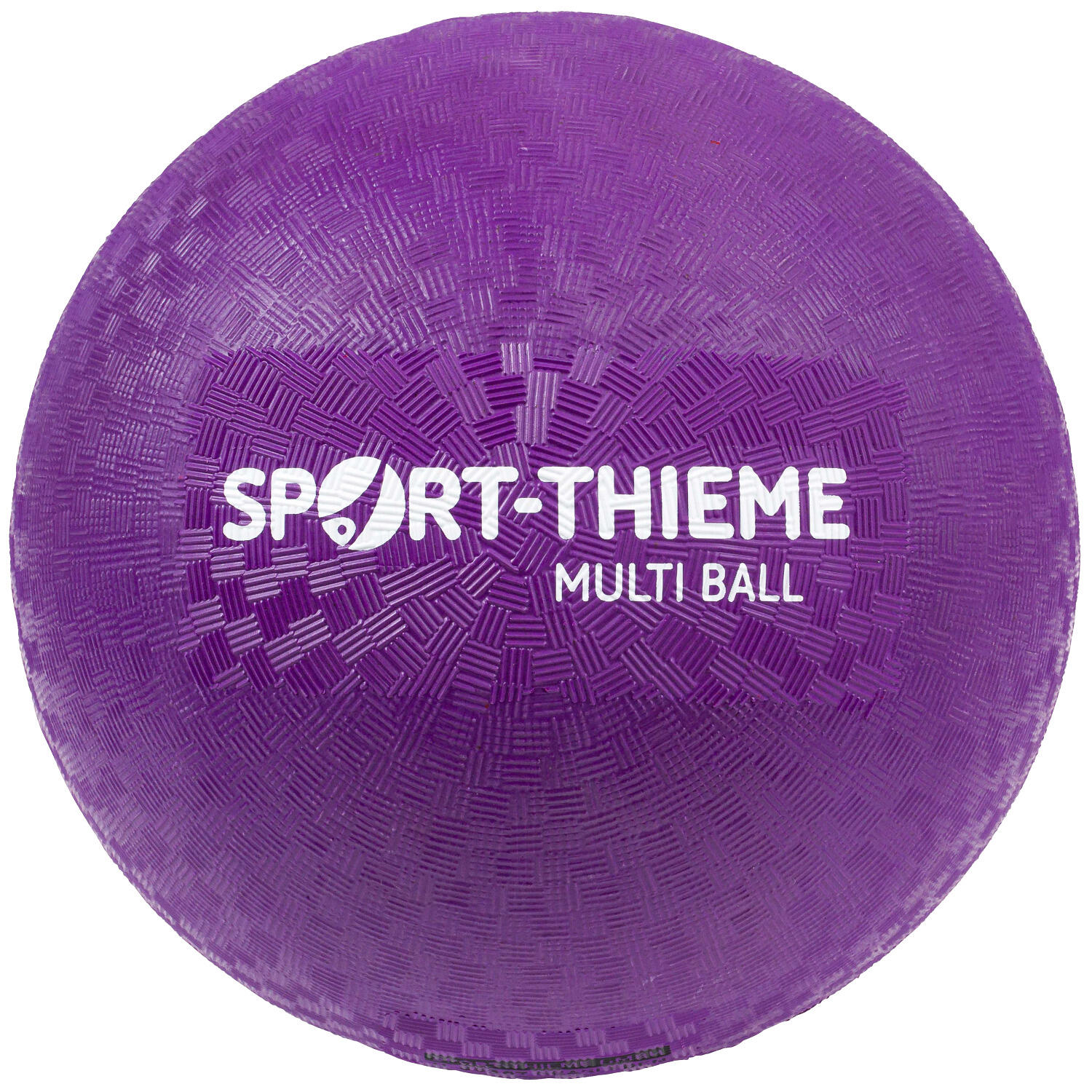 SPORT-THIEME picture