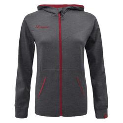 Sweat à capuche OSHA femme