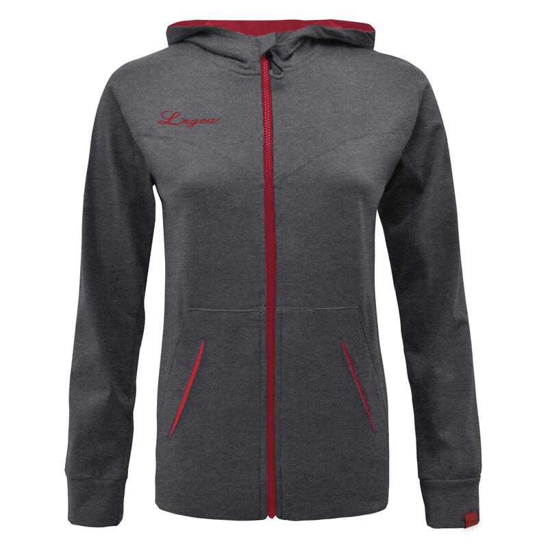 5c7c596a-fcbf-428f-9bea-5c4997eb635c_c3c24