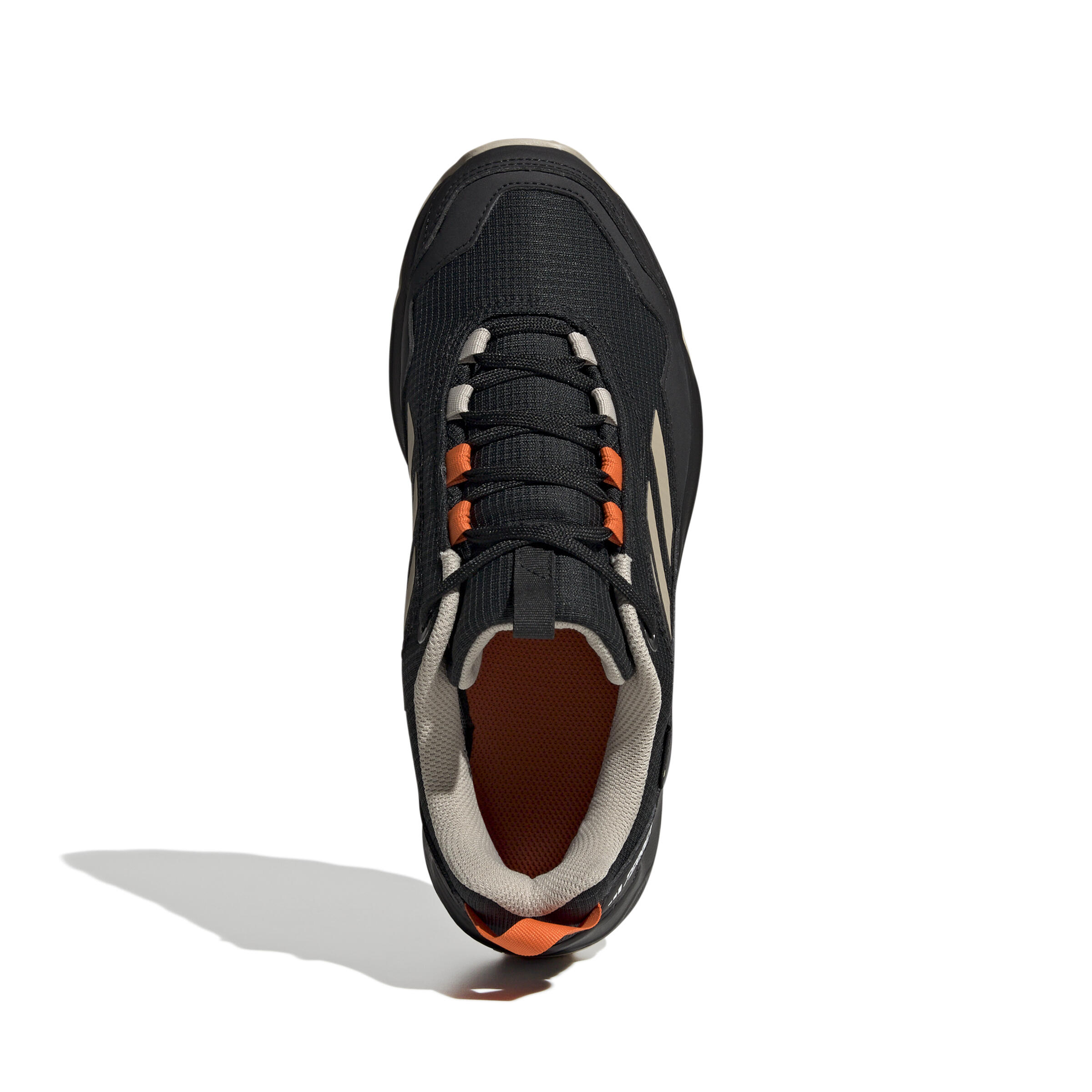 Chaussures de randonnée femme adidas Terrex Eastrail Gore-Tex 6/7
