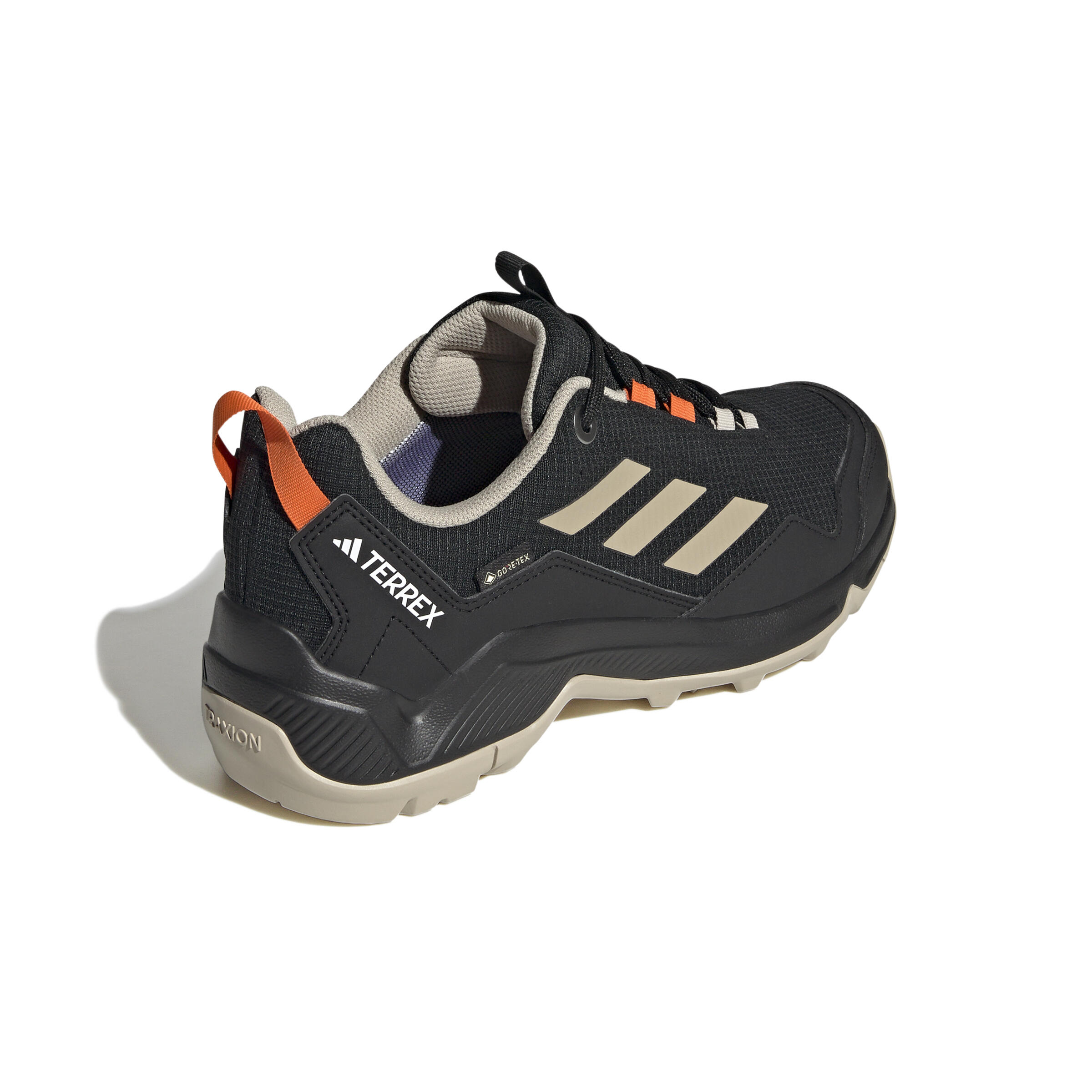 Chaussures de randonnée femme adidas Terrex Eastrail Gore-Tex 7/7