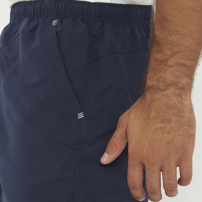 Bărbați Sport Pantaloni scurți oversize bermuda OLIMPIA